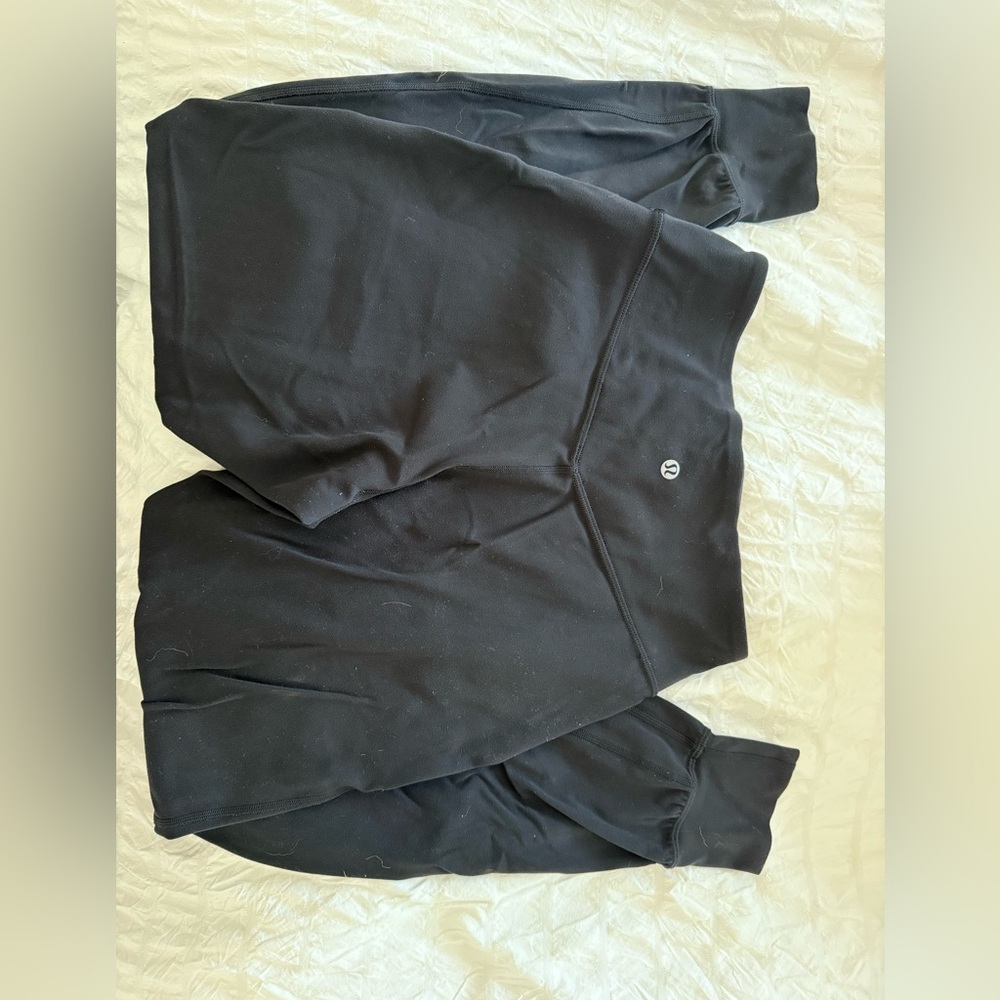 Lululemon align Joggers